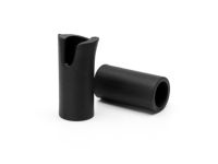 Ford 2T1Z-9030-A Cap - Locking Lever