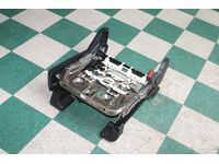 Ford ML3Z-7861710-A Seat Track Assembly