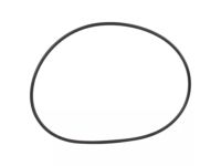 Ford BC3Z-7A548-C Seal Ford BC3Z-7A548-C Seal