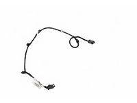 Ford M1PZ-14D202-A Cable Assembly
