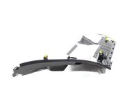 Ford LJ8Z-5831012-CC Lower Quarter Trim Ford LJ8Z-5831012-CC Lower Quarter Trim