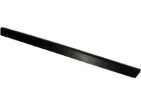 Ford KK3Z-6120939-EA Door Outside Moulding