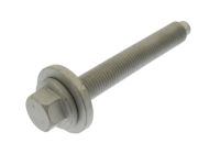 Ford LC3Z-6A340-A Bolt