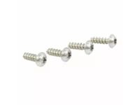 Ford -W701459-S437 Screw Ford -W701459-S437 Screw