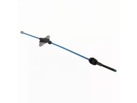 Ford AP3Z-2853-A Parking Brake Cable Assembly
