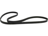 Ford KB3Z-8620-B V-Belt