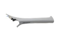 Ford LJ7Z-7803598-AA Windshield Pillar Trim Ford LJ7Z-7803598-AA Windshield Pillar Trim