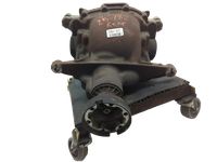 Ford FR3Z-4310-C Rear Differential Assembly