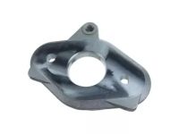 Ford BL3Z-9178-A Plate