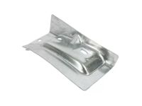 Ford FR3Z-16D156-A Fender Mounting Bracket