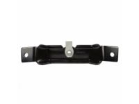 Ford F81Z-9046-BA Bracket