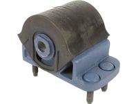 Ford 7C3Z-6030-BA Bracket