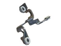 Ford AV6Z-7474-A Bracket - Control Cable Ford AV6Z-7474-A Bracket - Control Cable