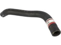 Ford FR3Z-8260-F Radiator Hose
