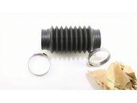 Ford 5C3Z-4841-AB Coupling Flange