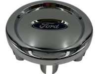Ford 4L1Z-1130-CA Wheel Cover