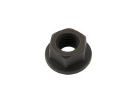 Ford -N801310-S100 Hexagon Nut