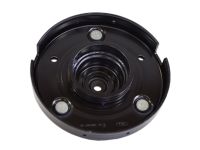 Ford AL1Z-5536-A Insulator - Rear Spring