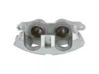 Ford HC3Z-2552-D Housing Ford HC3Z-2552-D Housing