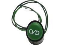 Ford F5RZ-7G550-AA Switch Assembly - Transmission Selector Ford F5RZ-7G550-AA Switch Assembly - Transmission Selector