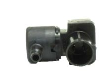 Ford F57Z-14A606-BA Valve Assembly Ford F57Z-14A606-BA Valve Assembly