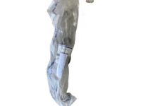 Ford DV6Z-9C047-A Tube - Fuel Feed