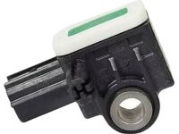 Ford 8V4Z-14B004-A Sensor Assembly