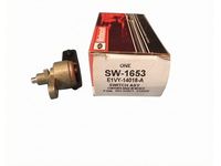 Ford E1VY-14018-A Alarm Switch Assembly Ford E1VY-14018-A Alarm Switch Assembly