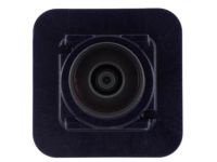 Ford GD9Z-19G490-P Camera - Parking