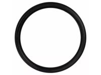 Ford AA5Z-7A262-A Piston