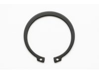 Ford 9L8Z-7C122-H Snap Ring