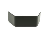 Ford 8C3Z-2504338-AA Panel - Instrument