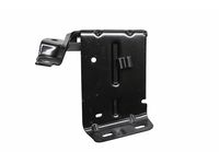 Ford L1MZ-10678-A Battery Carrier Bracket Ford L1MZ-10678-A Battery Carrier Bracket