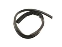 Ford F37Z-1002824-A Seal