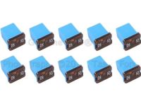 Ford 7T4Z-14526-A Circuit Breaker Assembly