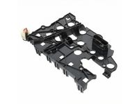 Ford 9L8Z-7G276-A Connector Ford 9L8Z-7G276-A Connector