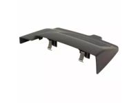 Ford JL1Z-19J219-AA Cover - Module