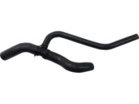 Ford 5R3Z-8286-AA Radiator Hose Ford 5R3Z-8286-AA Radiator Hose
