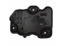 Ford JL3Z-5J238-A Shield