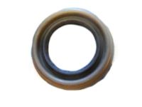 Lincoln Town Car Differential Seal - F89Z-4676-AA Seal Assembly - Oil