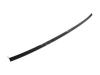 Ford CP9Z-5450462-A Moulding Ford CP9Z-5450462-A Moulding