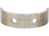Ford DS7Z-6333-G Crankshaft Main Bearing