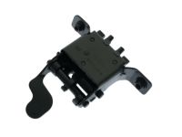 Ford HK3Z-61441A14-B HOUSING