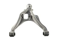 Ford MB3Z-3078-N Front Suspension Arm Assembly Ford MB3Z-3078-N Front Suspension Arm Assembly