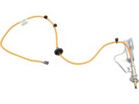 Ford CK4Z-18A984-B Antenna Assembly
