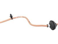 Ford CK4Z-18A984-B Aerial Assembly