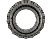 Ford KB3Z-4621-A CONE AND ROLLER ASY