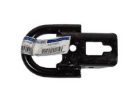 Ford FL3Z-17A954-E HOOK - TOWING - REAR