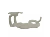 Ford FL3Z-7B147-B Bracket