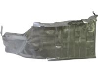 Ford CK4Z-5G221-F Shield